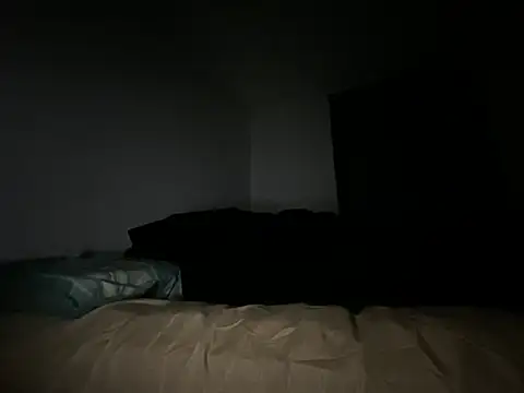 Deknkei 网络视讯表演