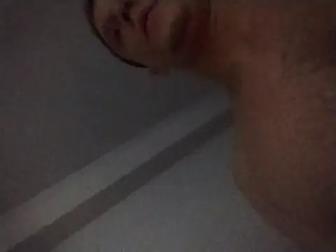 Show de RAFAELQUINTEROSCAVALHEI na webcam