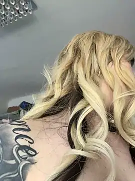 SelinaGalinsky6 – Naživo XXX chat