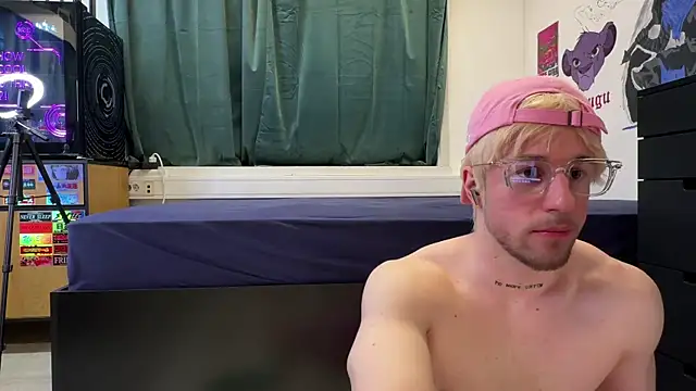 Онлайн чат XXX killa2053