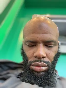 Zion2150: вебкам-шоу