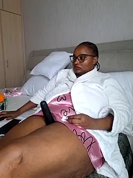 Czat XXX na żywo – Goddess_of_Hearts