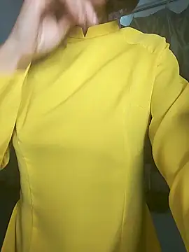 Lucy_limon: απευθείας συνομιλία ΧΧΧ