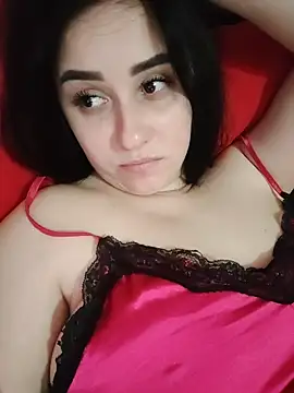 AddieAdams Live XXX-chat