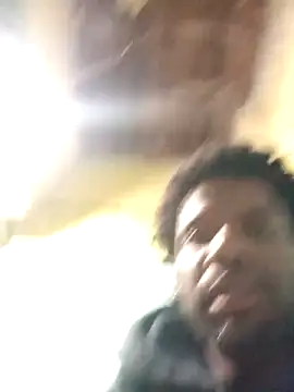 Angel23cm1 网络 视讯表演