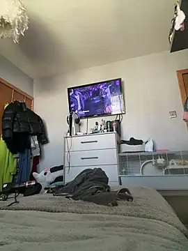 دردشة Milssweetx الجنسية المباشرة