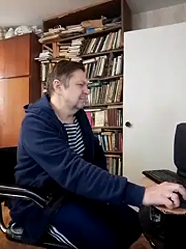 Pokaz2020 – Kamerová šou