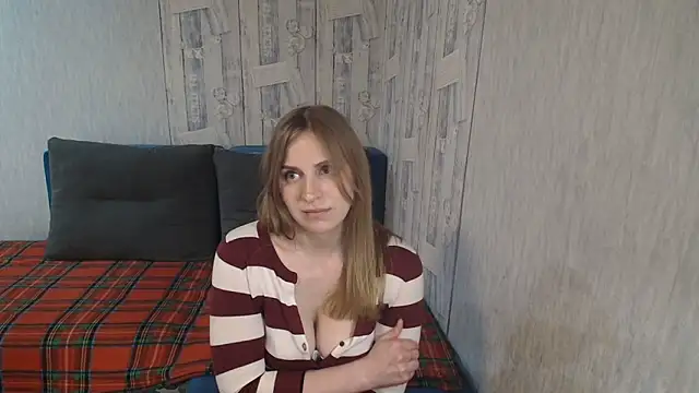 Chat +18 de Pilly_green_ ao vivo