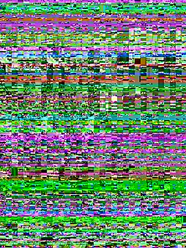 Chat XXX en directo de Noa_Adams