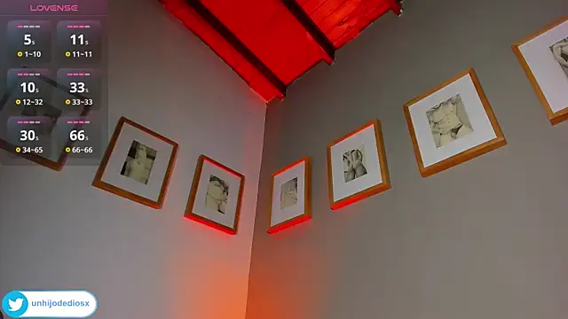 Ackerman_Eren_ Obrolan Langsung XXX