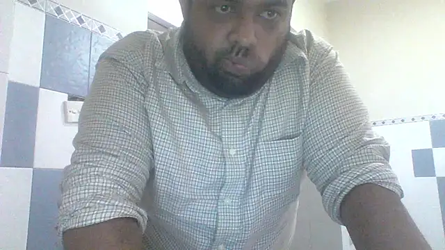 Chat XXX Live FatCockBoySL