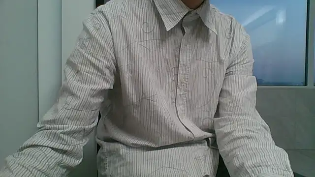 nole_china7 Show Webcam