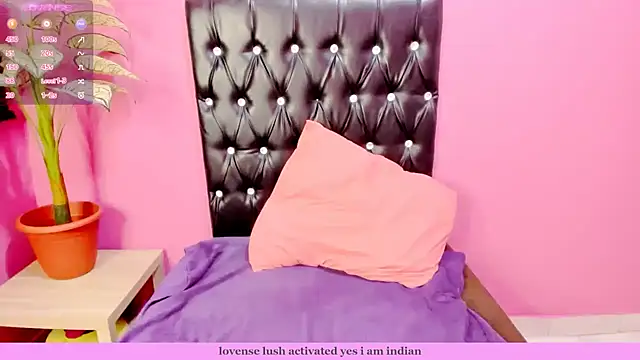 Czat XXX na żywo – INDIANFLAME