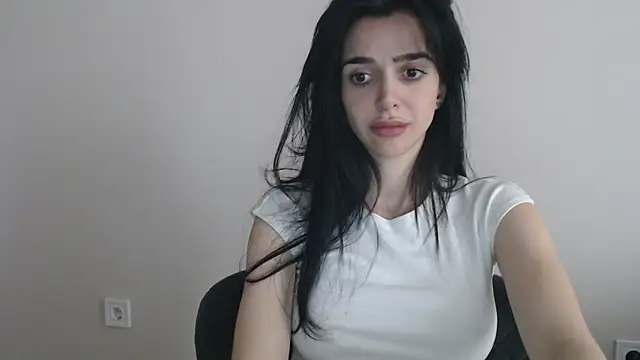 Chat +18 de gglingeriee ao vivo