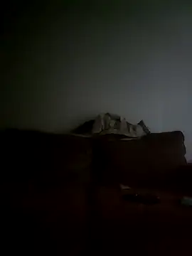 Show modela yourMasterisBored na web-kameri