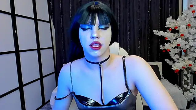 Madison_dolly 라이브 XXX 채팅