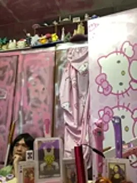 JesuAdam Chat XXX live