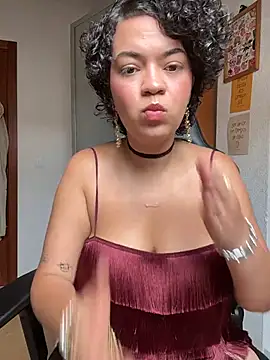 Chat +18 de rafamarianoofc ao vivo