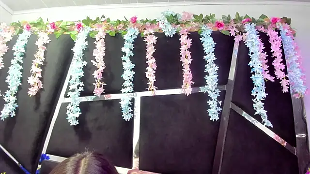 ValerySweety Live XXX-Chat