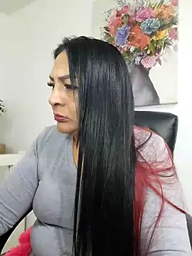 Gina_Myers 라이브 XXX 채팅