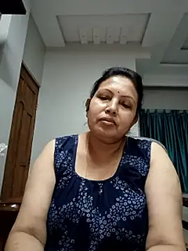 MERY_ZINTA's Live XXX Chat