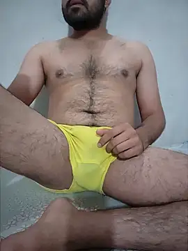 عرض كام 77fuckerboy_