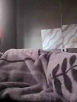 LaneYam Adlı Modelin Canlı XXX Sohbeti