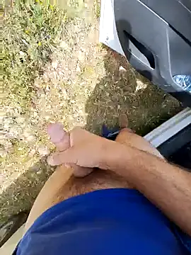 Show Webcam de Lukka1978