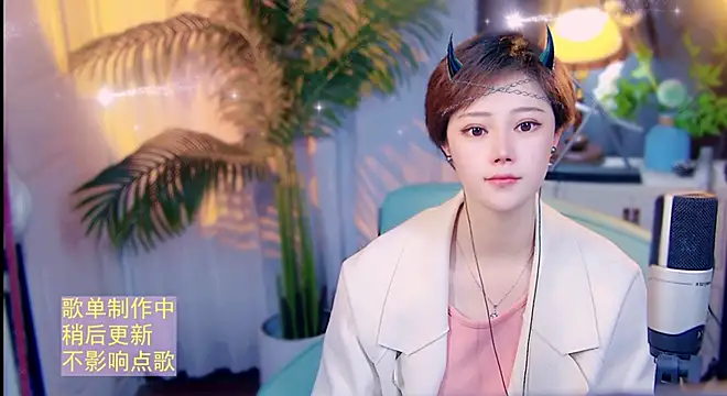 cherry-fa's Live XXX Chat