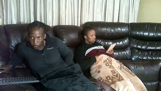 Sky-Diamond Show Webcam