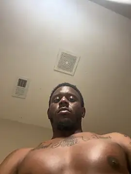 Вебкам-шоу jkdasnk99