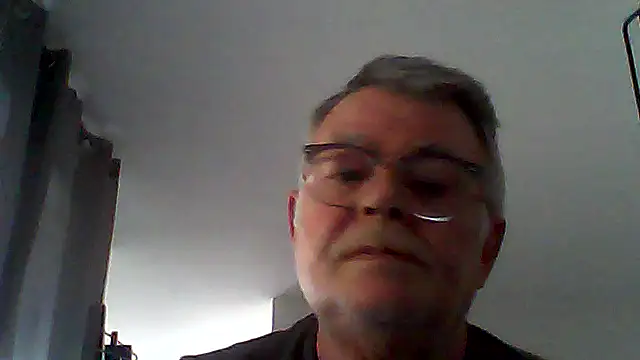 oura – Kamerová šou