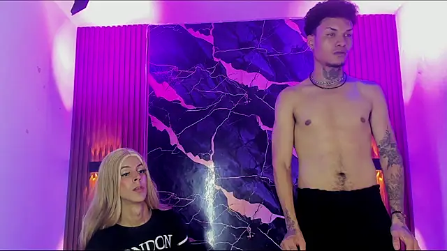 The_Temple_Of_Lust_ Webcamshow