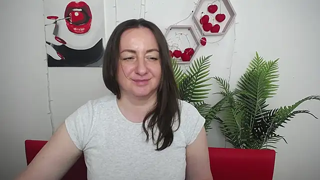 Abby_Taylorr live XXX chat