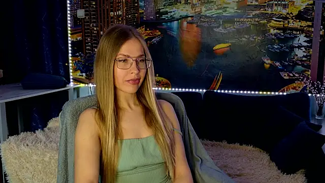 دردشة pusyavykusya الجنسية المباشرة