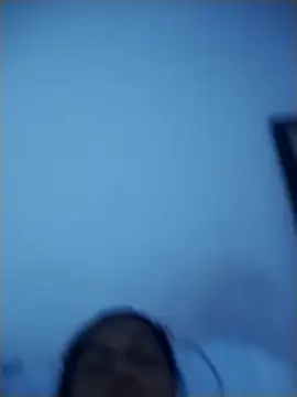 Chat XXX en directo de _Lizeth_