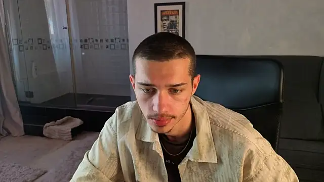 KaydenDrew – Naživo XXX chat