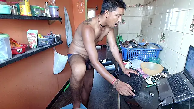 عرض كام Gre3k_god