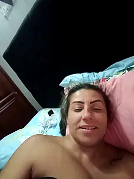 دردشة maynor_1998 الجنسية المباشرة