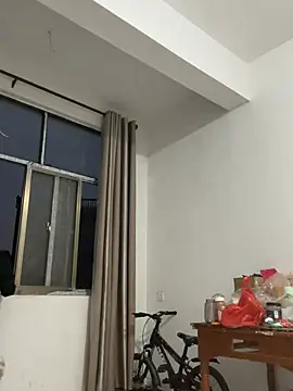 daaqnn Chat XXX in diretta