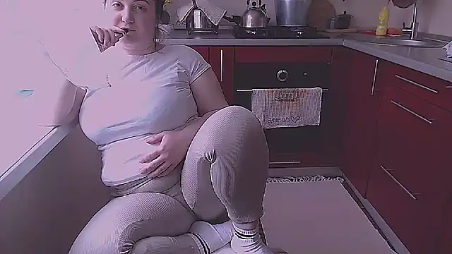 Chat +18 de SoftLia ao vivo