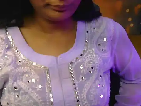 fit-girl's Webcam Show