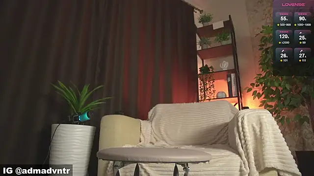 Rus_adventure7 라이브 XXX 채팅