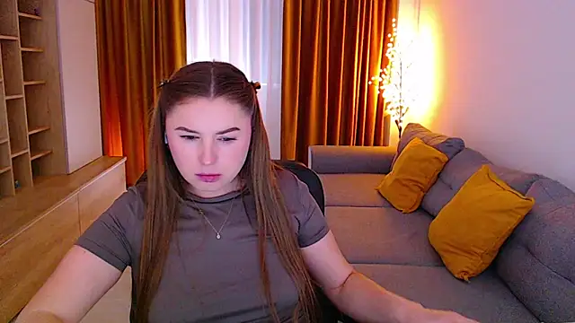 mia_bloomy Chat XXX in diretta