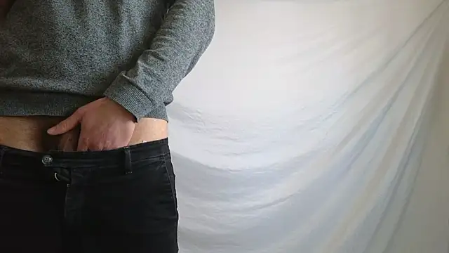 Show Webcam de spidy922