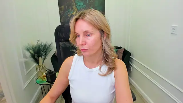 Sinty_Devis 现场XXX聊天