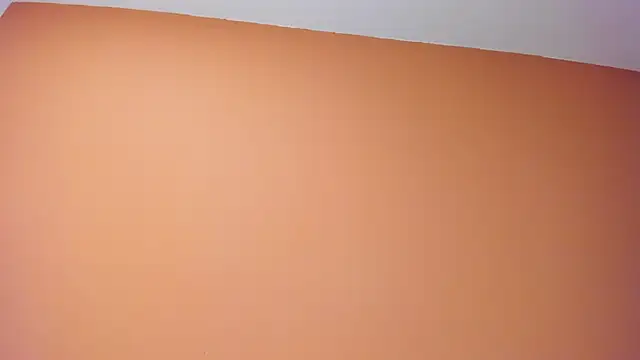 b3cky_ Live XXX Chat