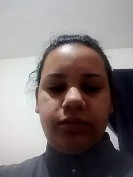 _Miaaleon's Live XXX Chat