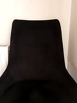 Banshhee ওয়েবক্যাম শো