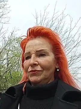 CassandraSandra44 Chat XXX in diretta